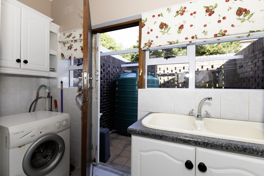 3 Bedroom Property for Sale in West Bank Eastern Cape